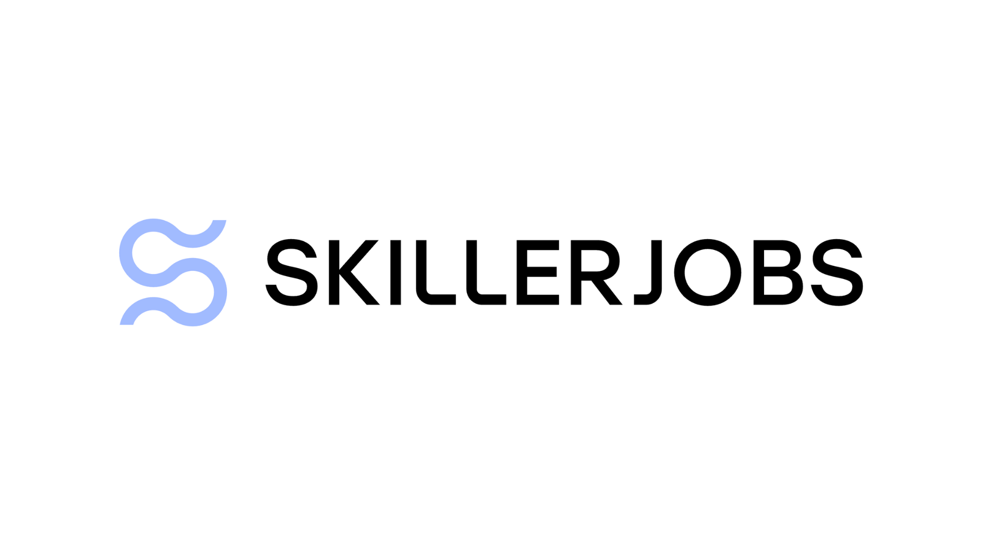 Untitled design (7).png