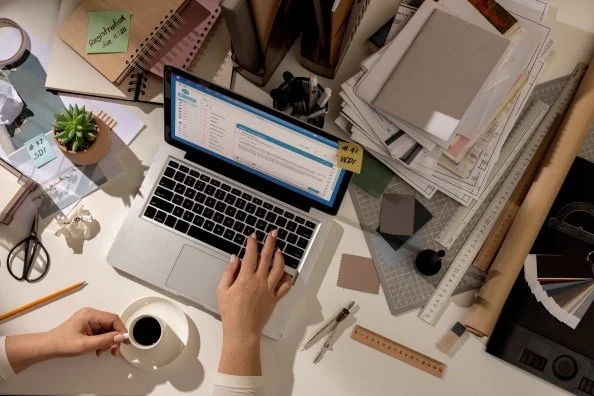 On-Page Content Optimization for Better User Experience