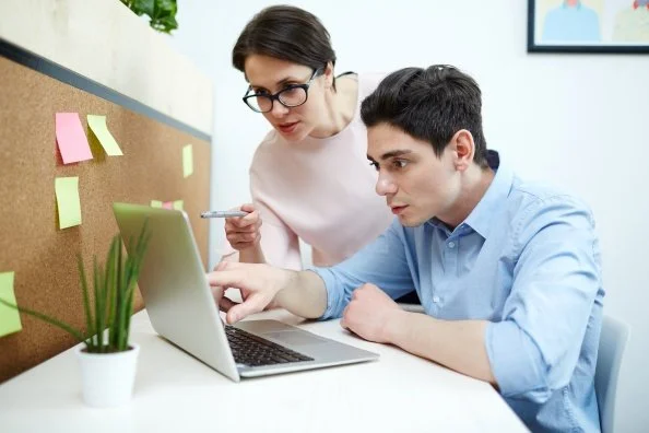 Evaluating Which Backlinks Actually Drive Qualified Traffic