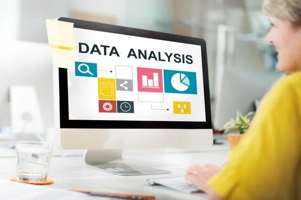 Identifying Readability Issues Using Analytics Data
