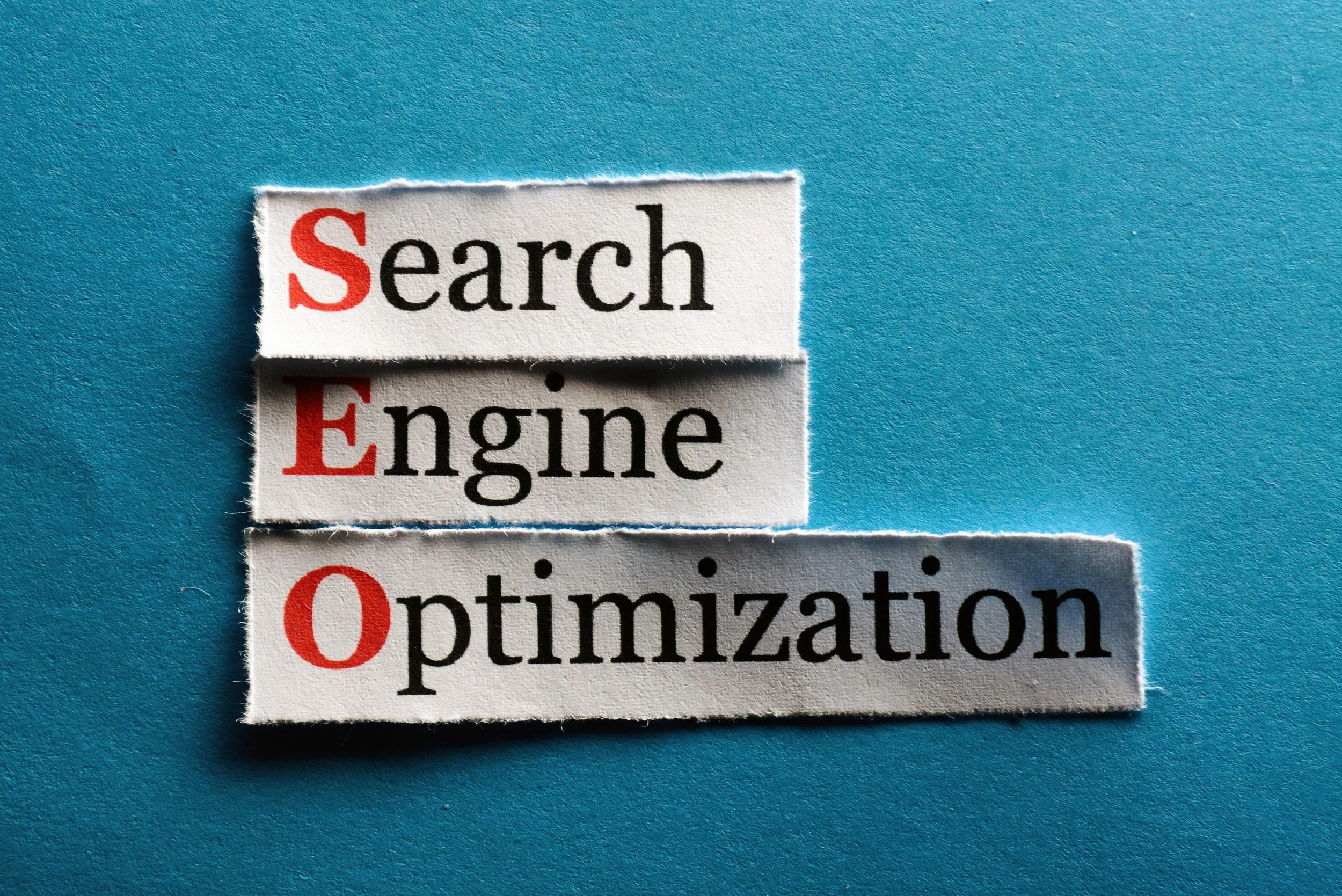 Monitoring Off-Page Signals That Influence AI Search Visibility