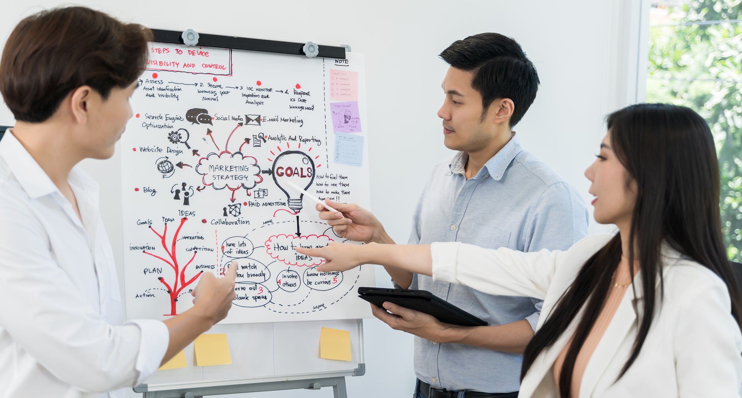 Maintaining Accurate Schema as Services and Locations Change