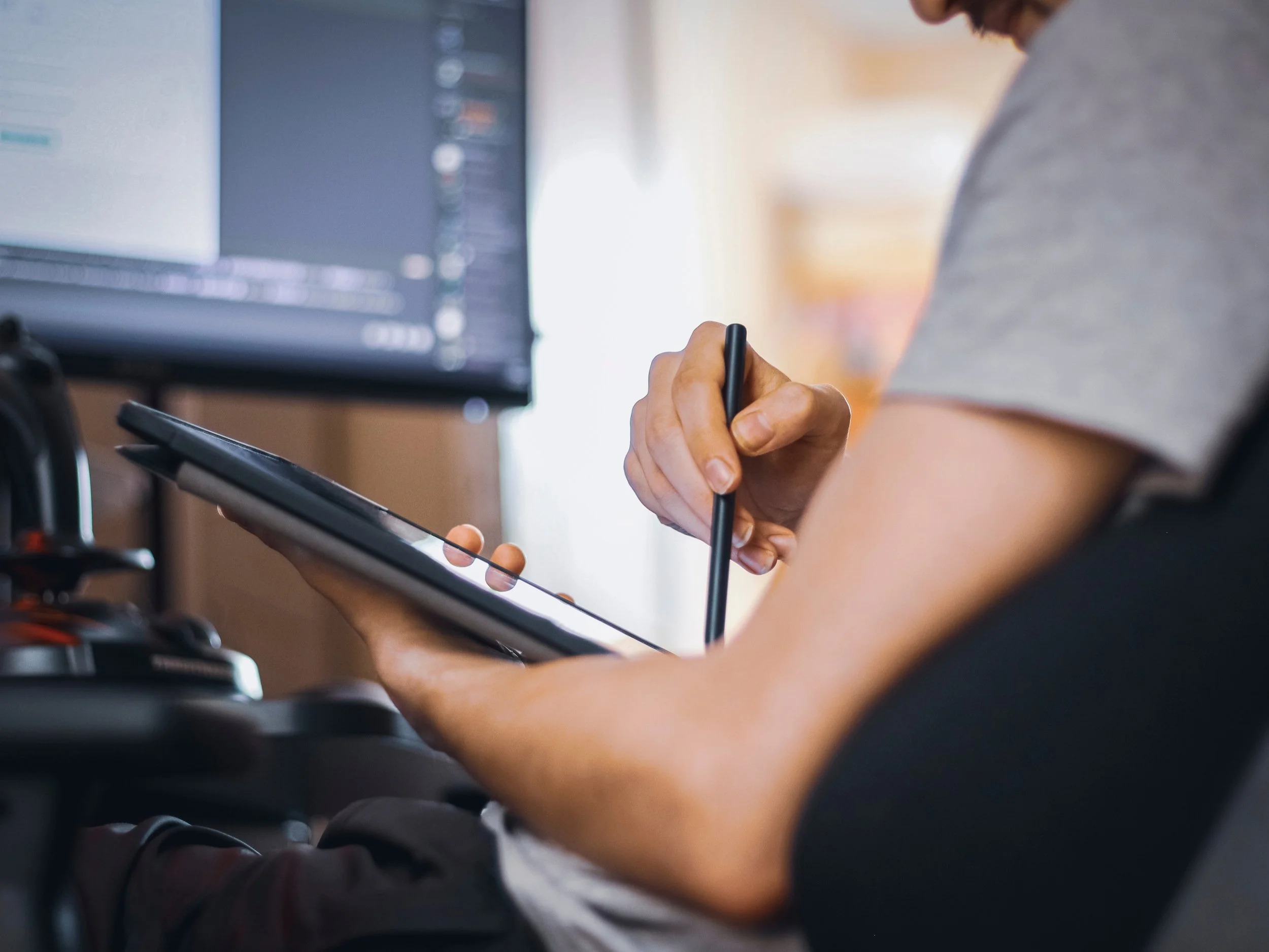 How to Decide When Content Needs More Depth or a Leaner Edit