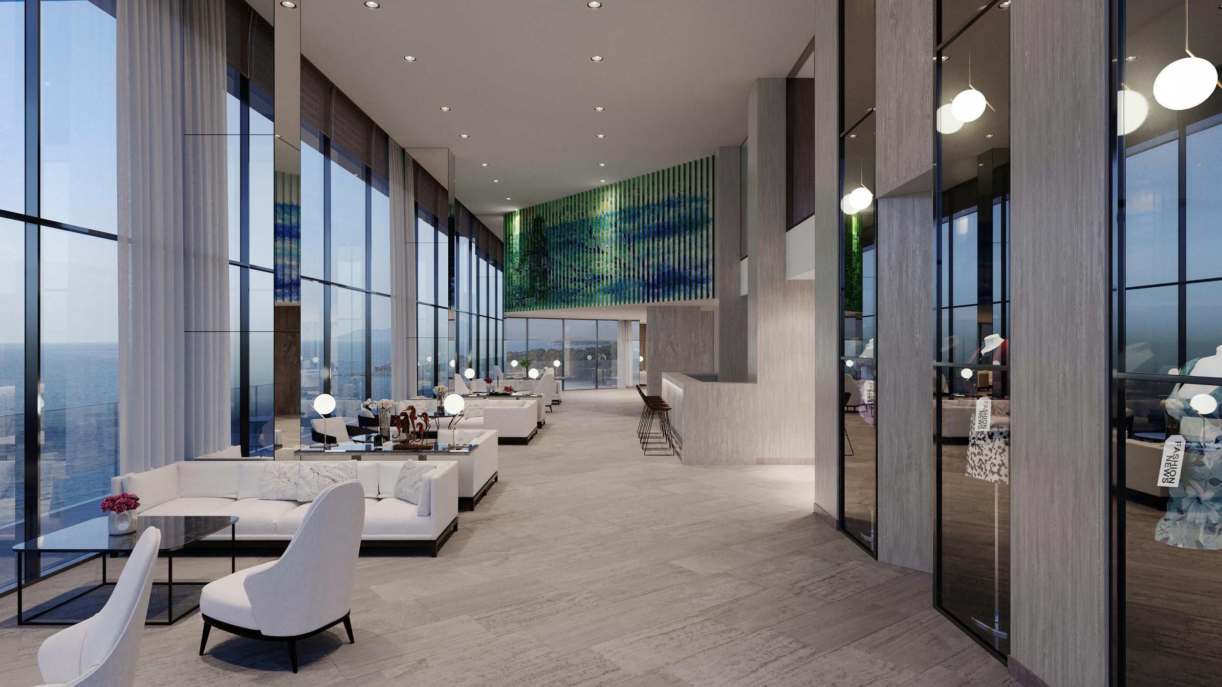 The OTA Question Hotels Still Aren't Asking