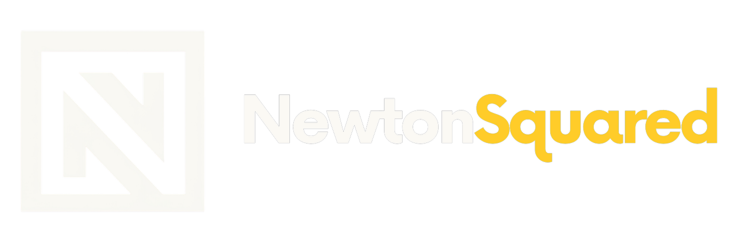 NewtonSquared