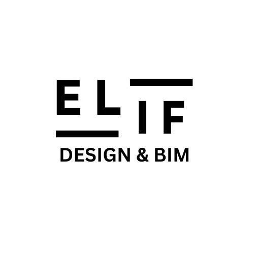 Elif Design Engineering Services