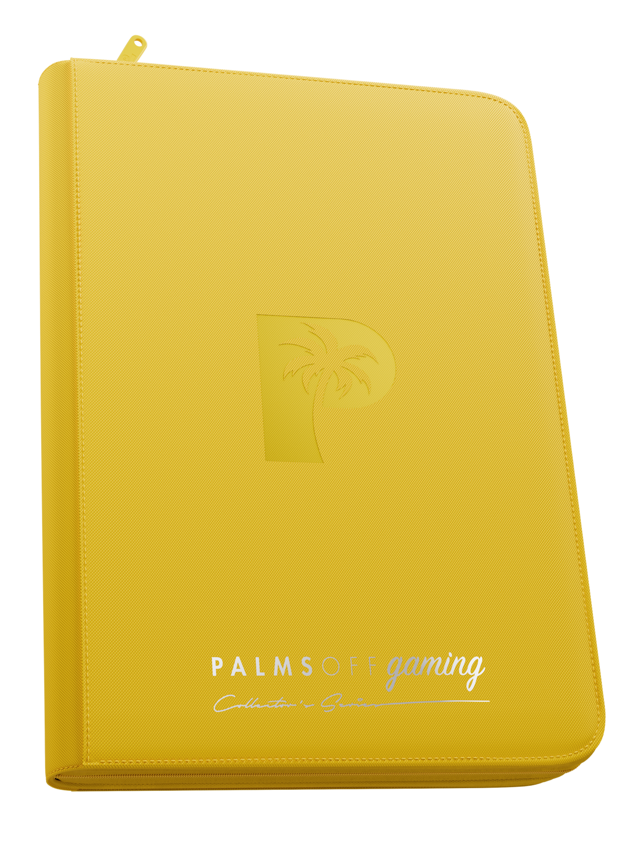 Toploader Binder - Yellow copy.png