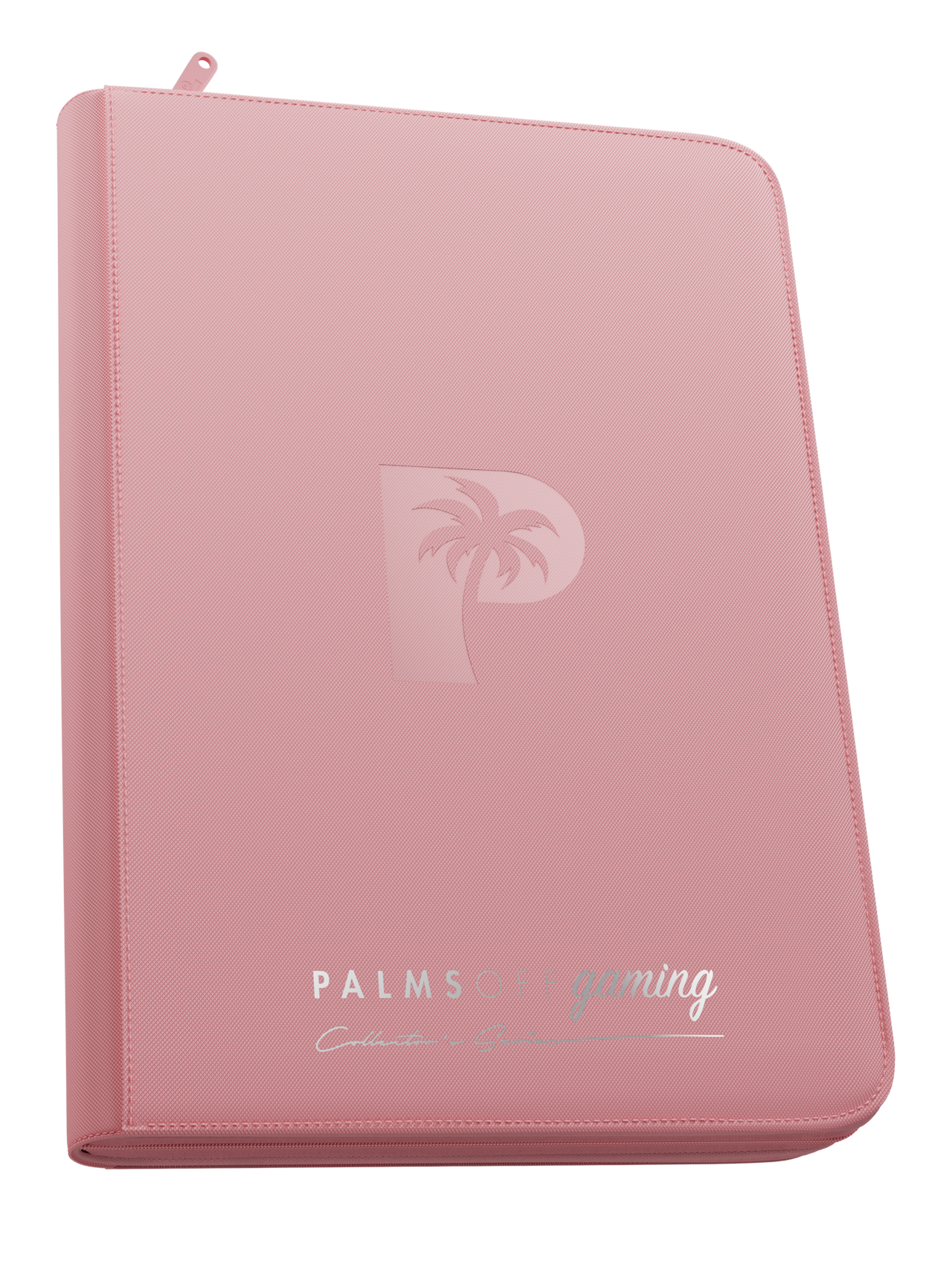 Toploader Binder - Pink copy.png