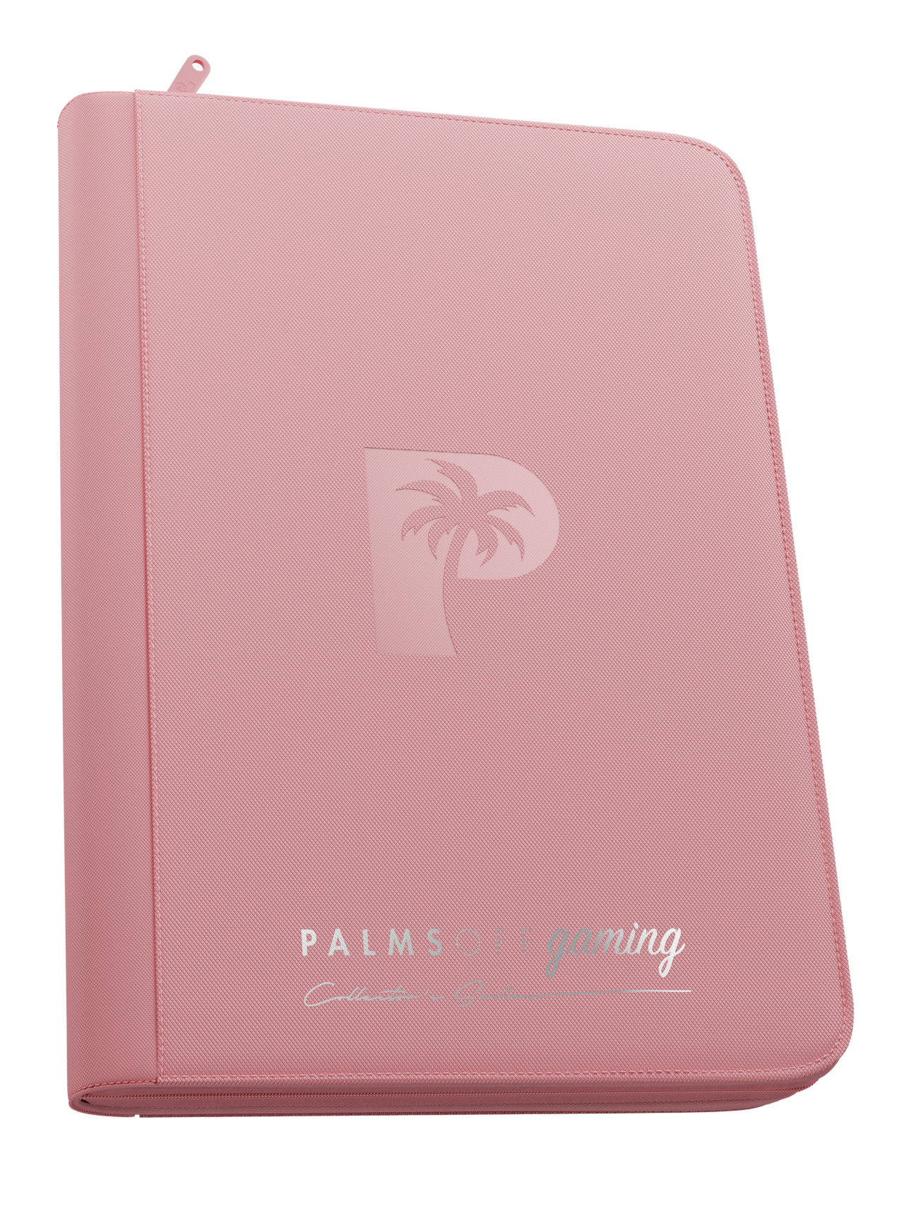 3x3 Binder - Pink copy.png
