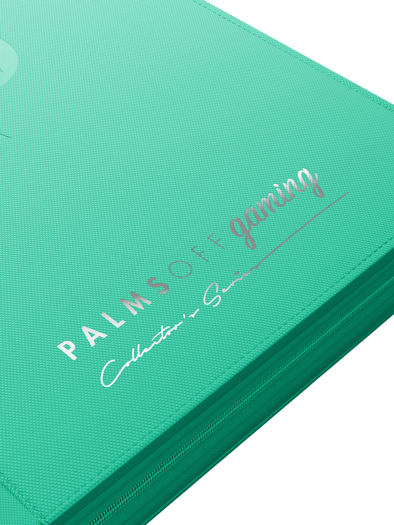 3x3 Binder - Bottom copy.png