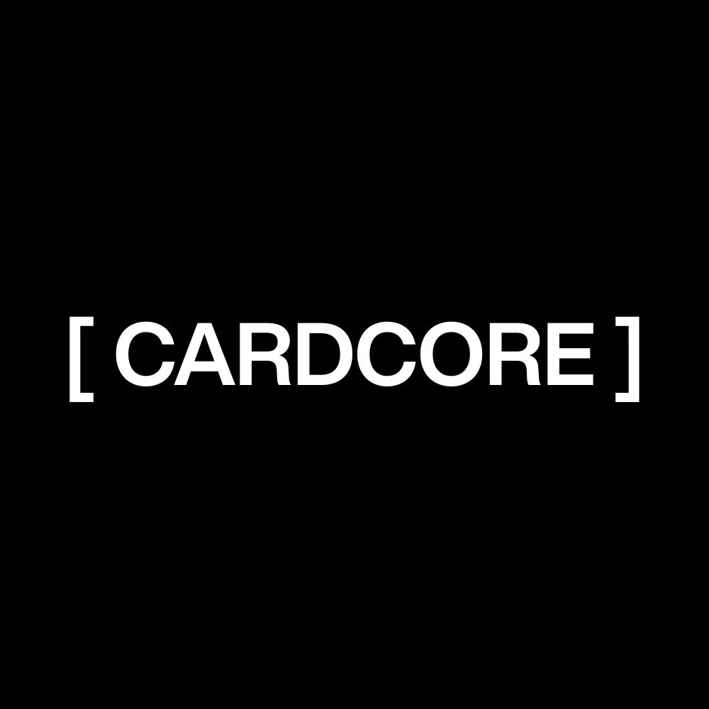 CardCore