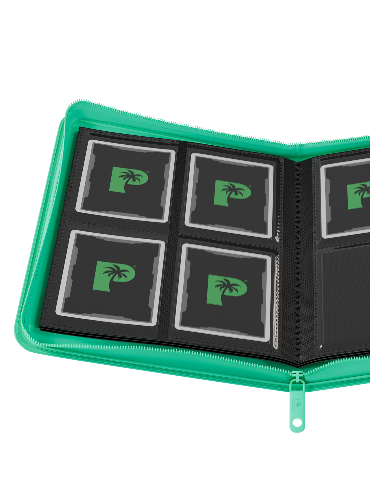 2x2 Binder Page copy.png