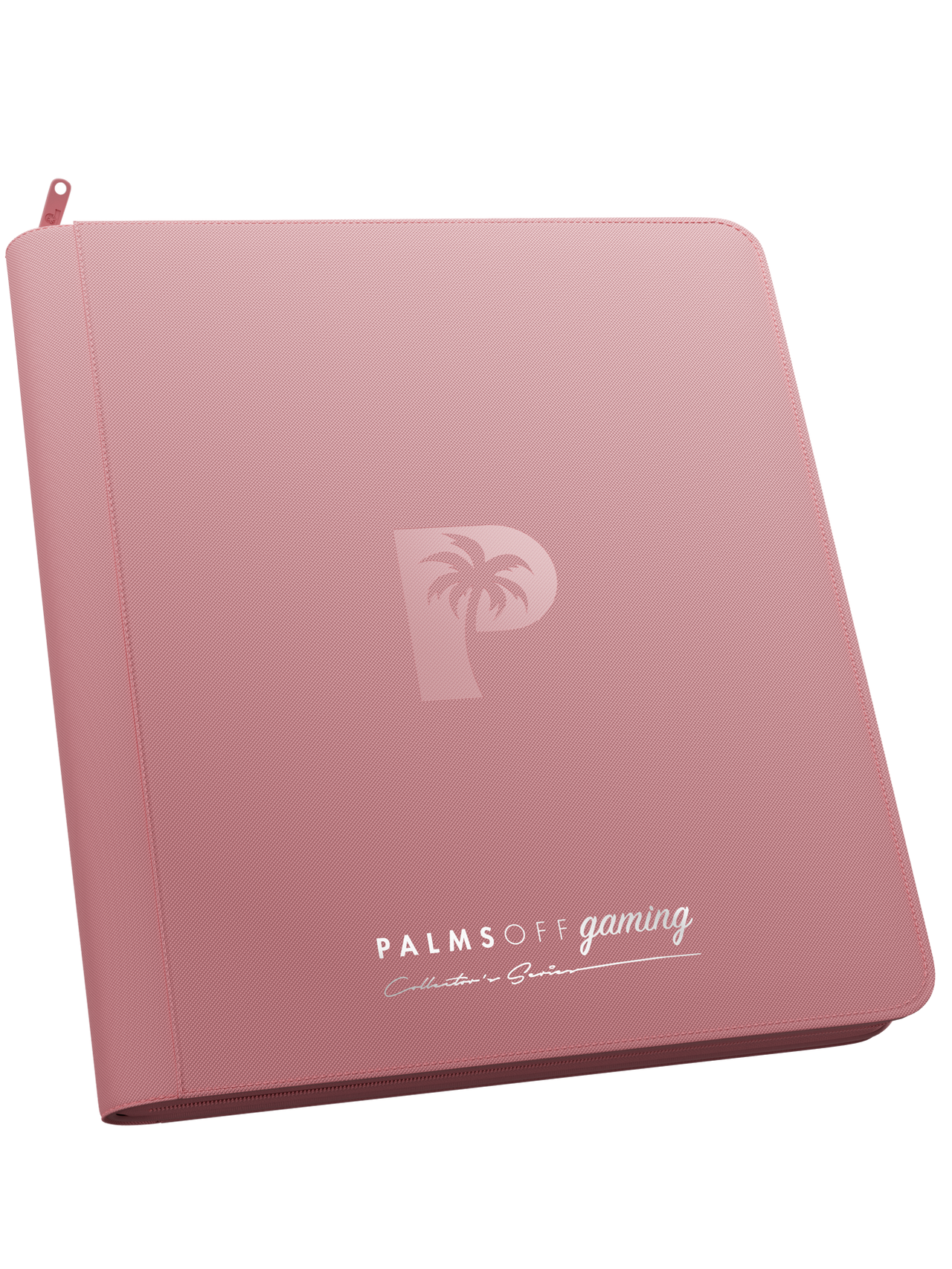 2x2 Binder - Pink copy.png