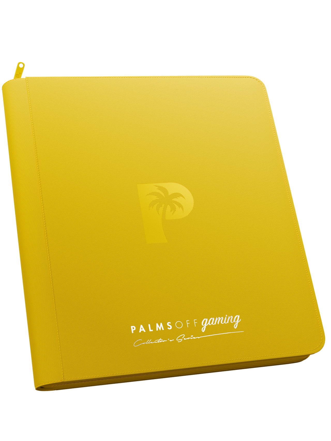 2x2 Binder - Yellow copy.png