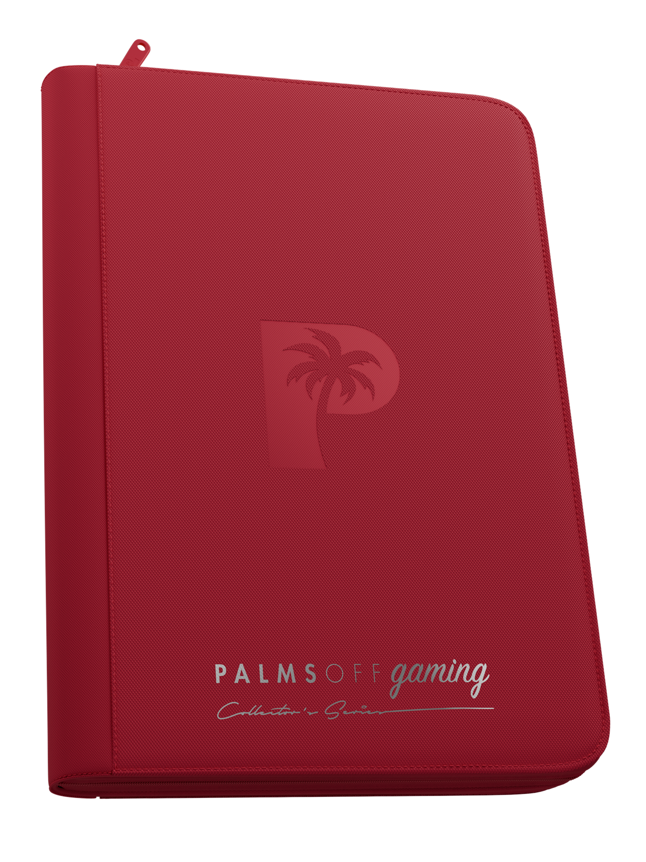 3x3 Binder - Red copy.png