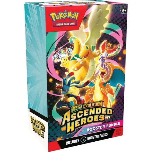 Ascended Heroes.webp
