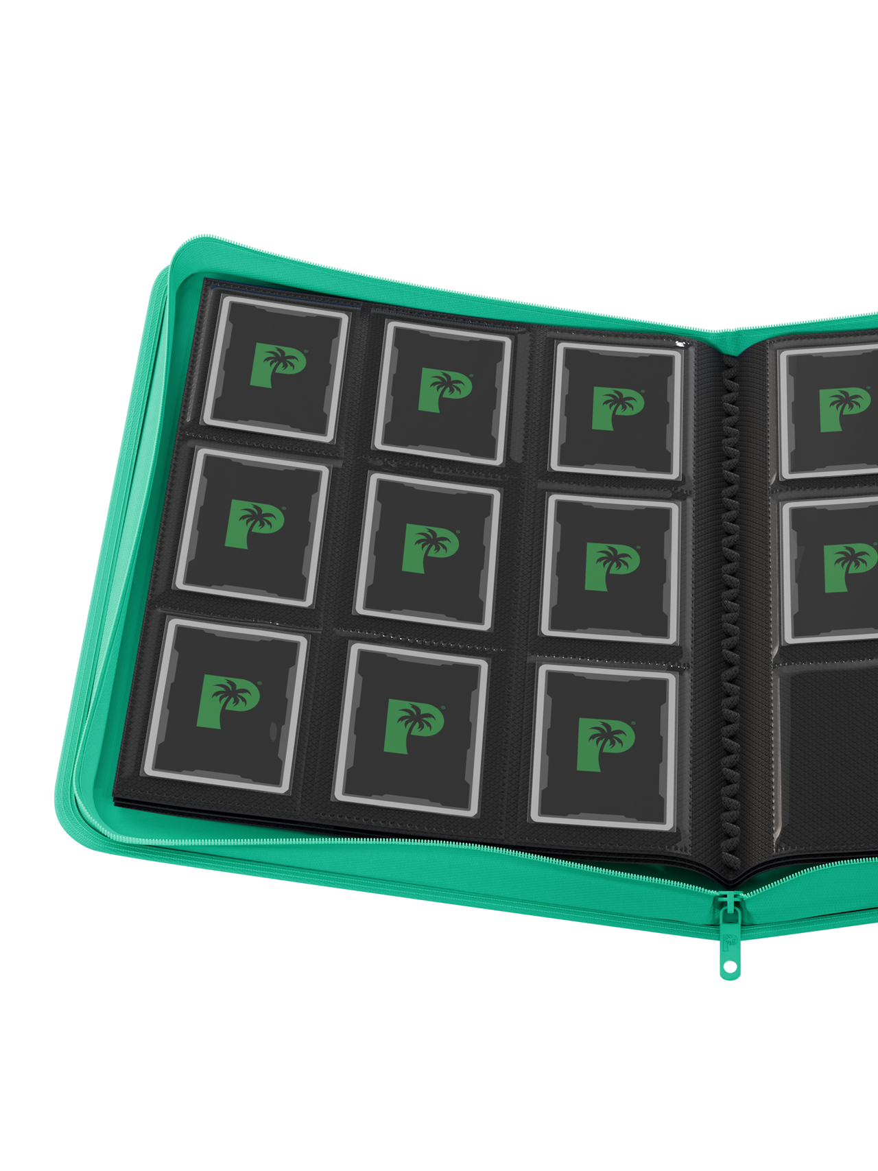 3x3 Binder - Page copy.png
