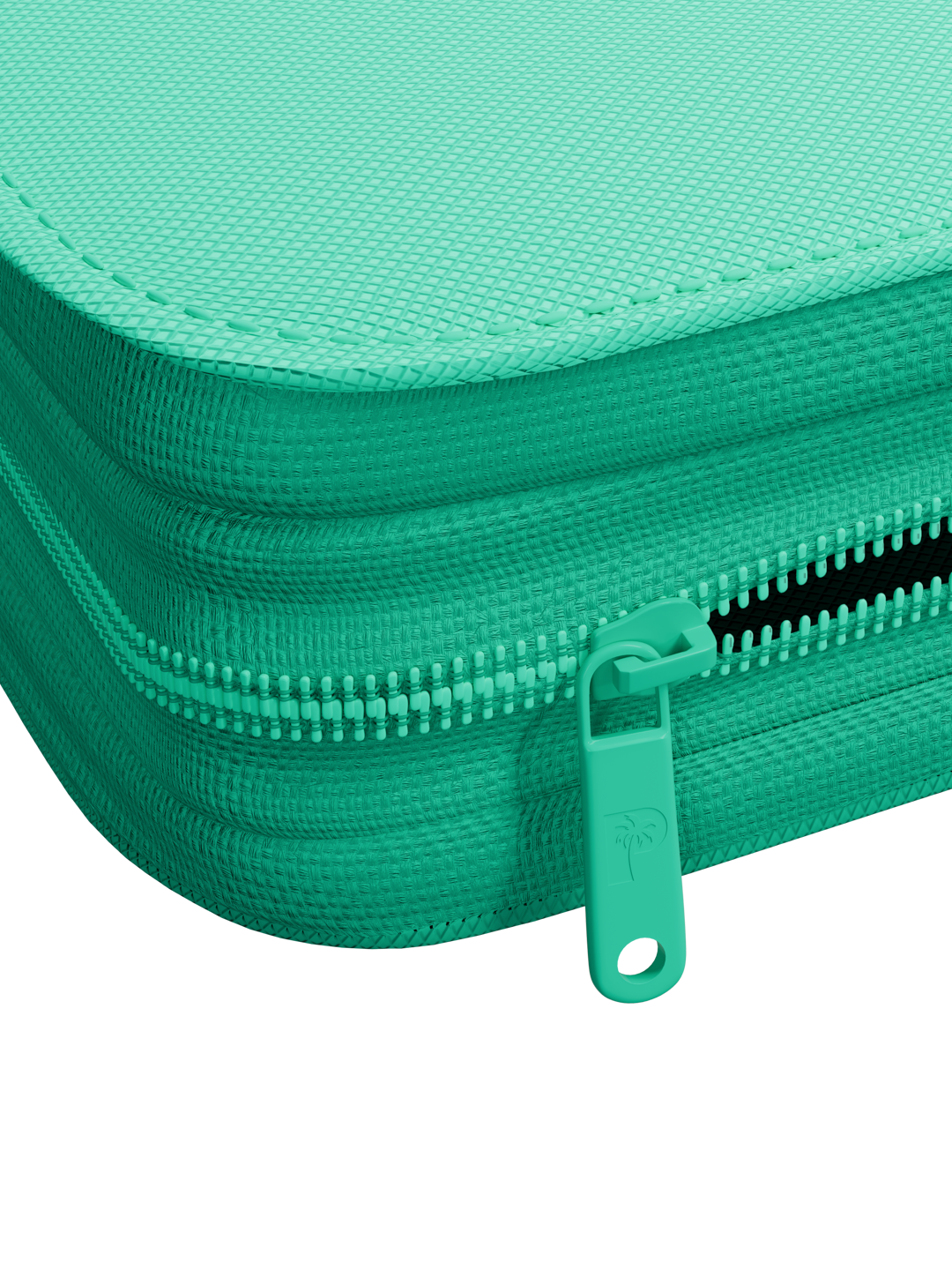 3x3 Binder - Zip copy.png
