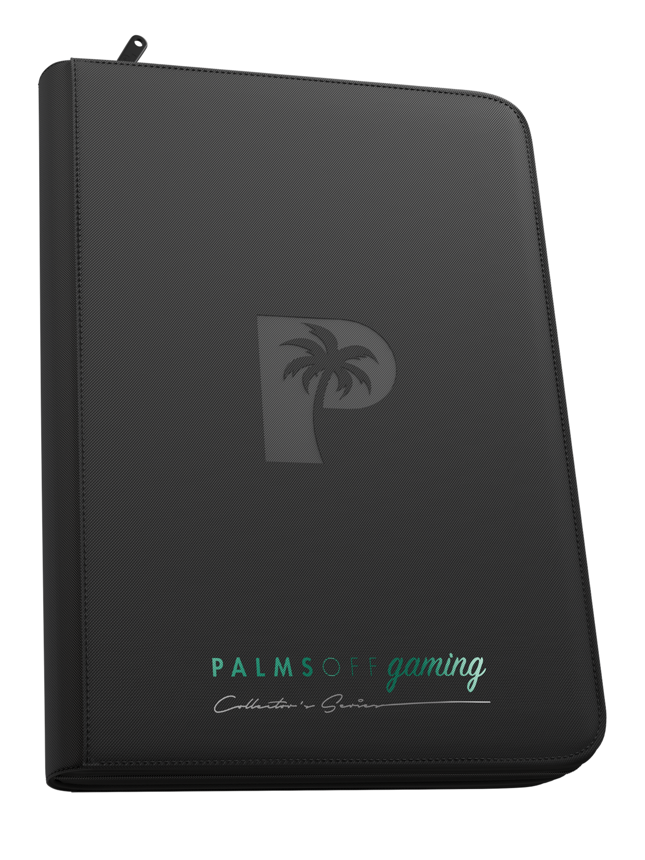 Toploader Binder - Black copy.png