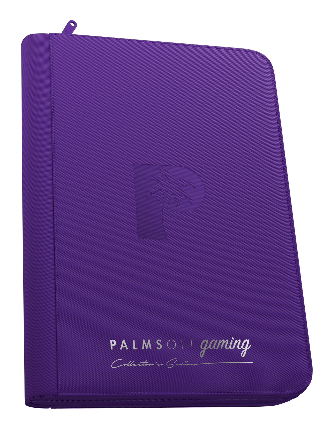 3x3 Binder - Purple copy.png