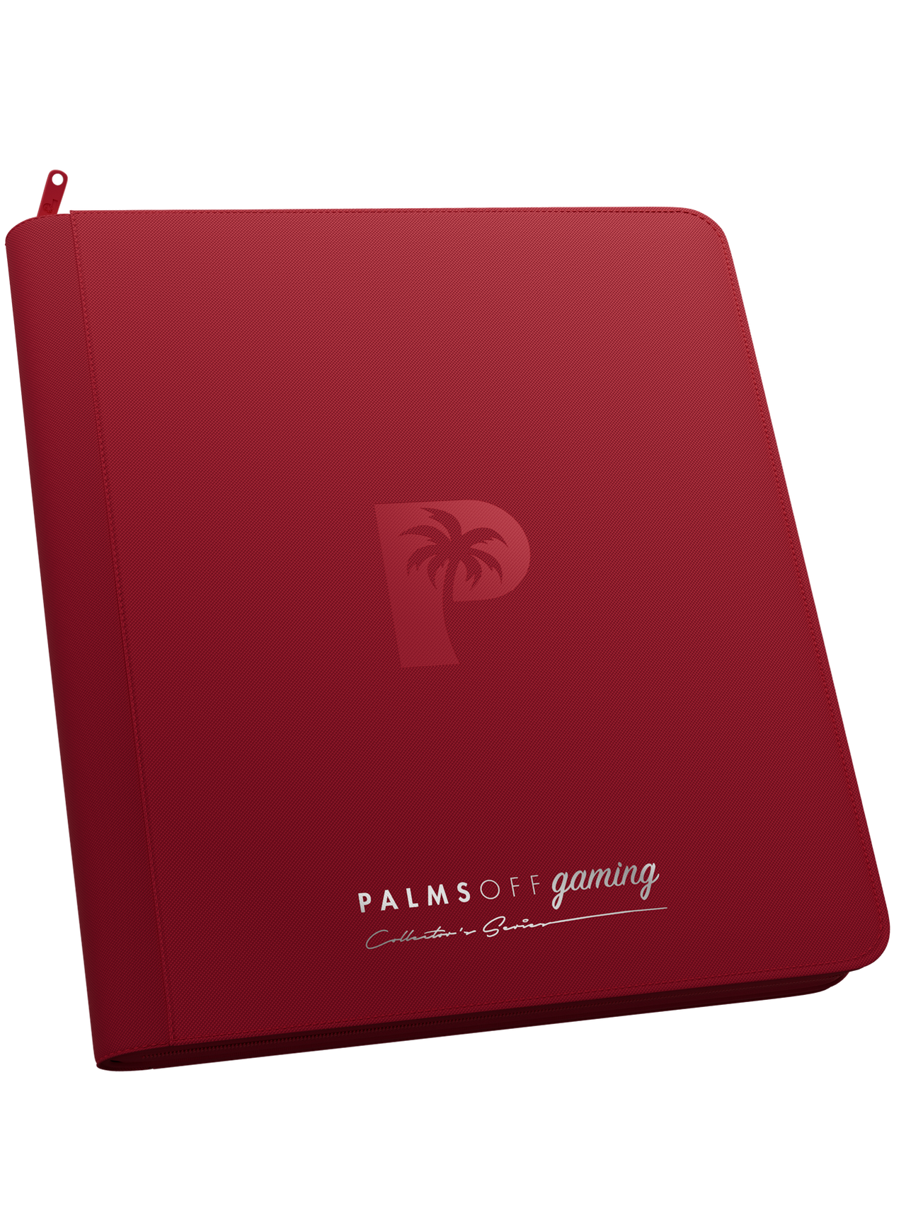 2x2 Binder - Red copy.png