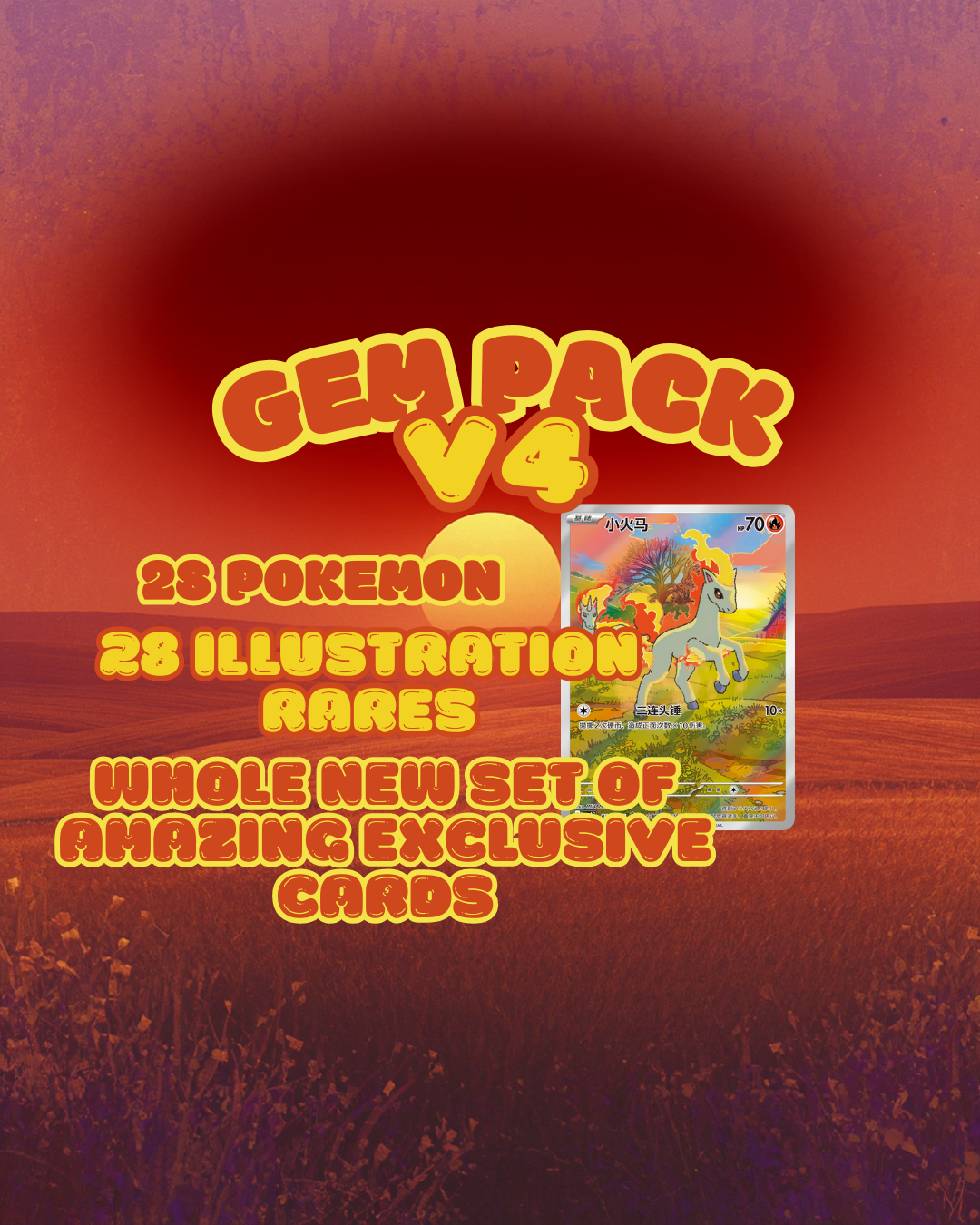 Gem Pack (1).png