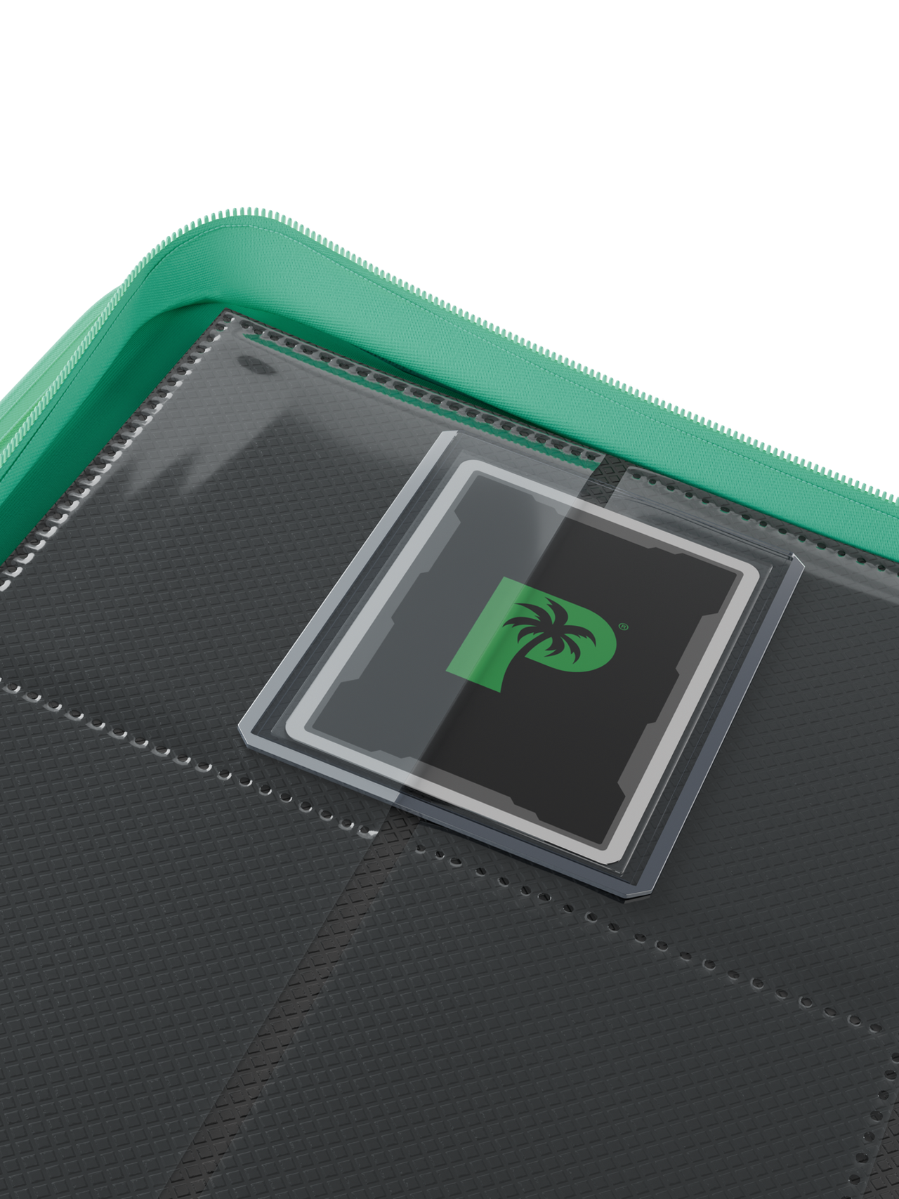 Toploader Binder - Inside copy.png