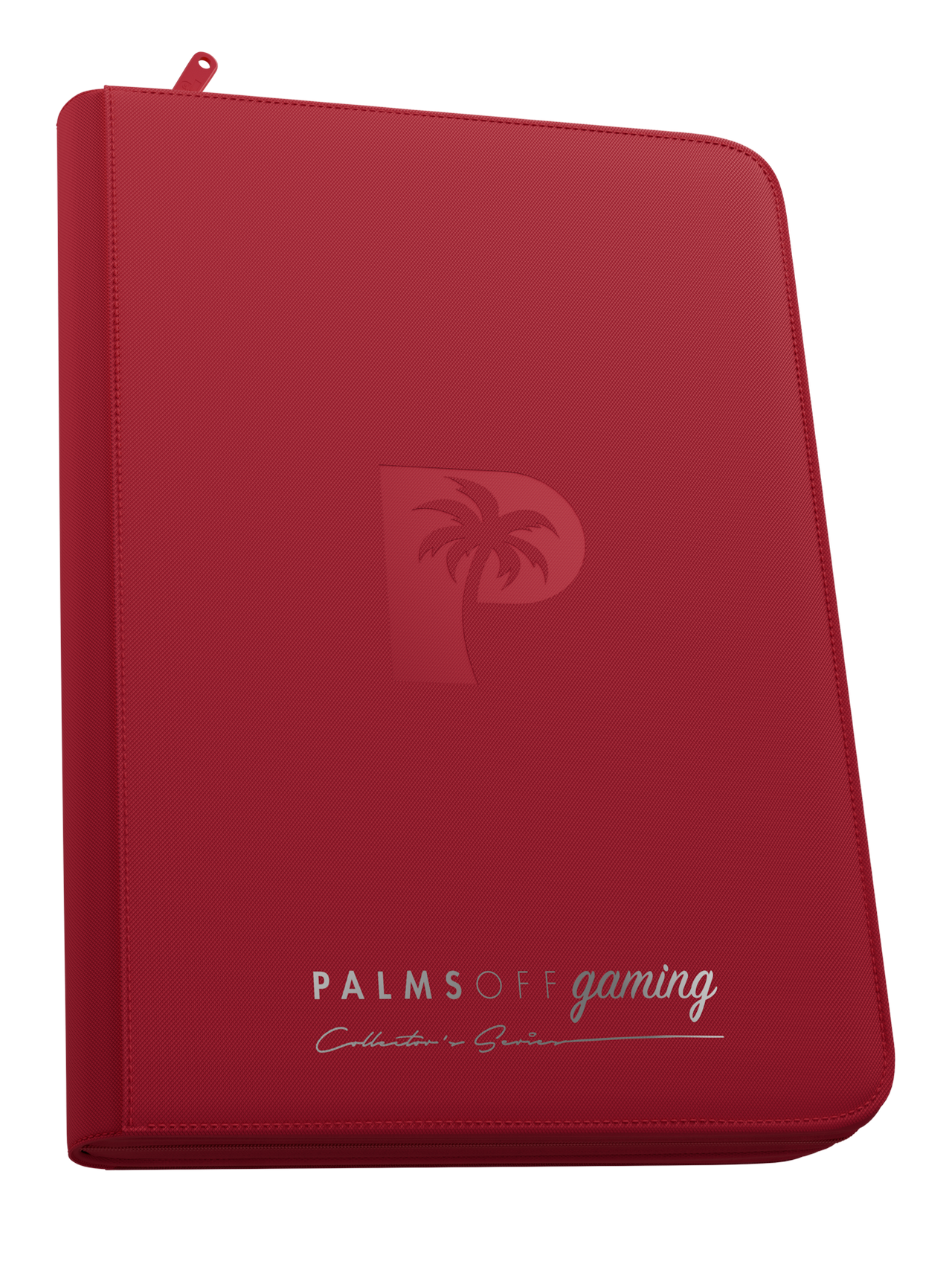Toploader Binder - Red copy.png