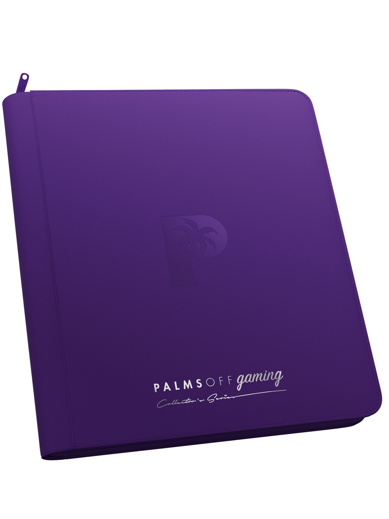 2x2 Binder - Purple copy.png