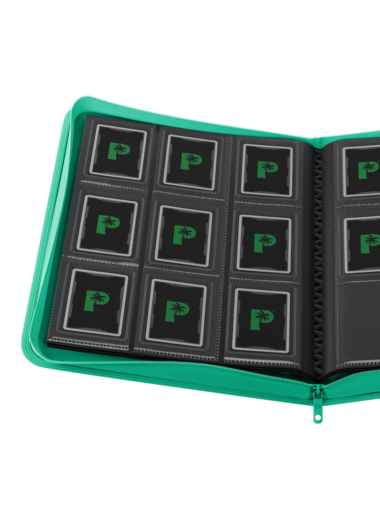 Toploader Binder - Page copy.png