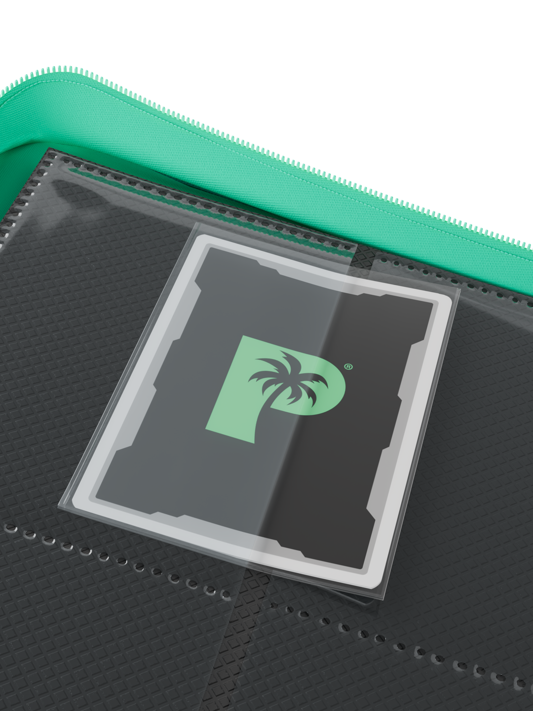 3x3 Binder - Pocket copy.png
