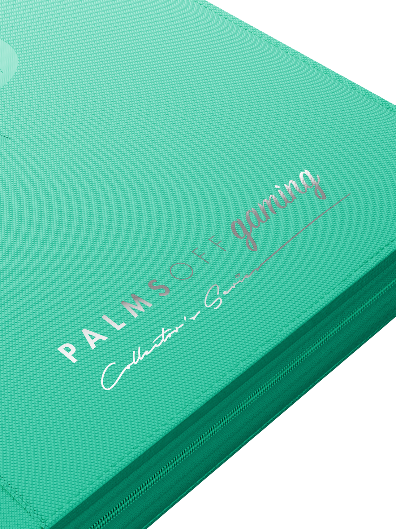 3x3 Binder - Bottom copy.png