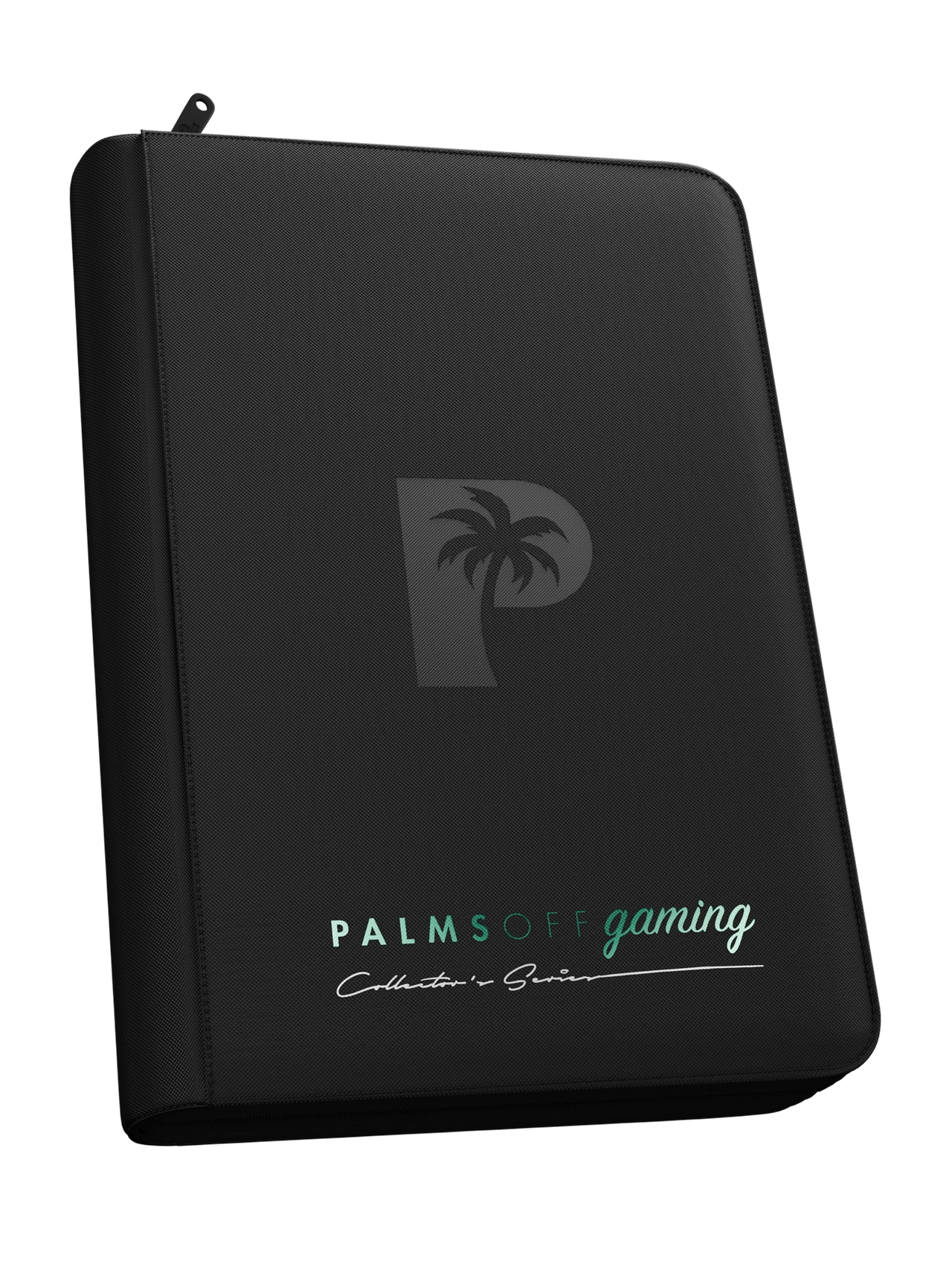 2x2 Binder - Black copy.png