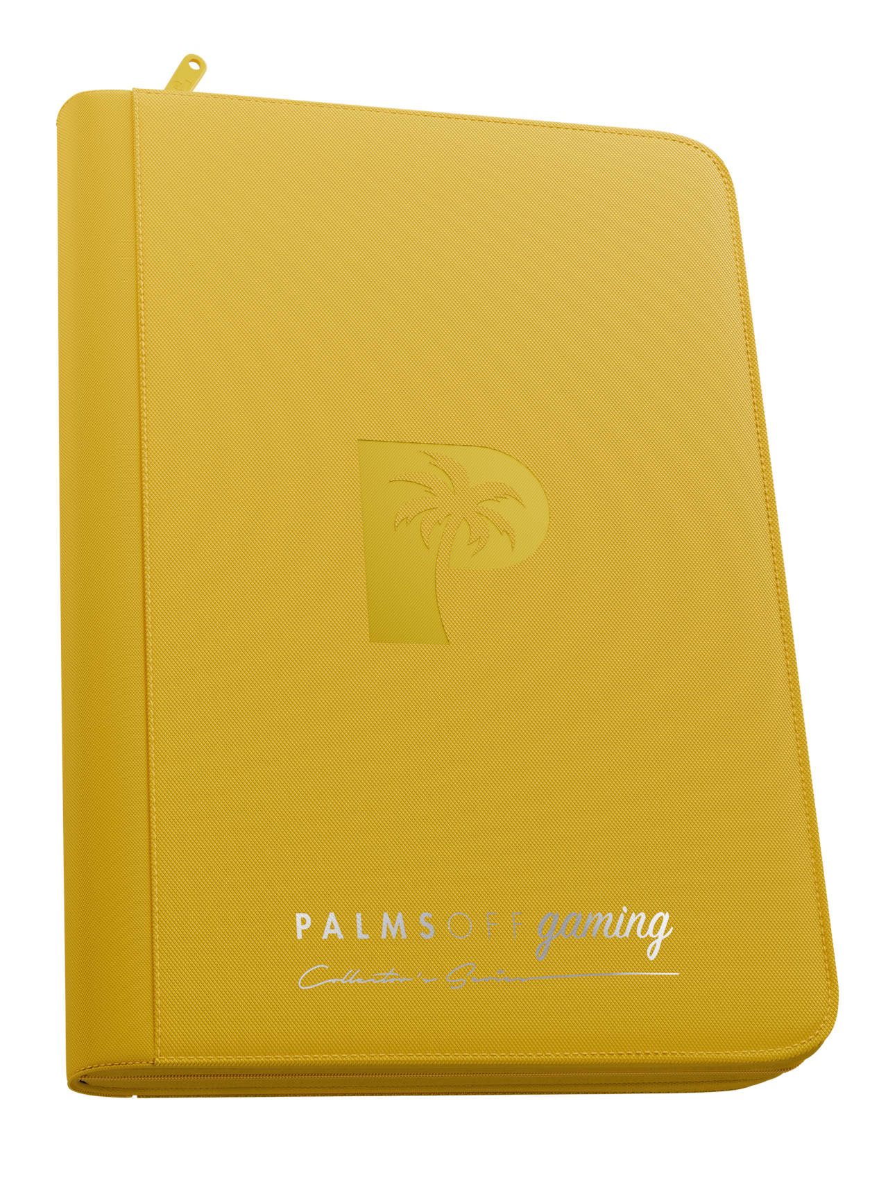 3x3 Binder - Yellow copy.png
