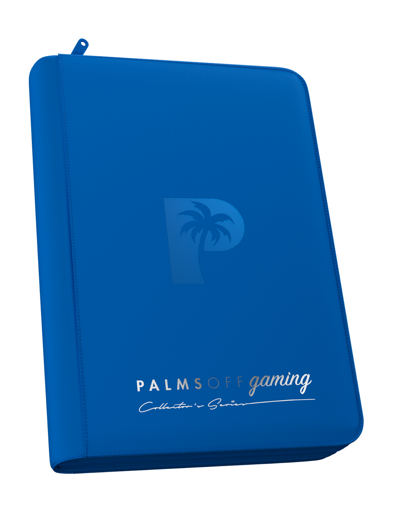 2x2 Binder - Blue copy.png