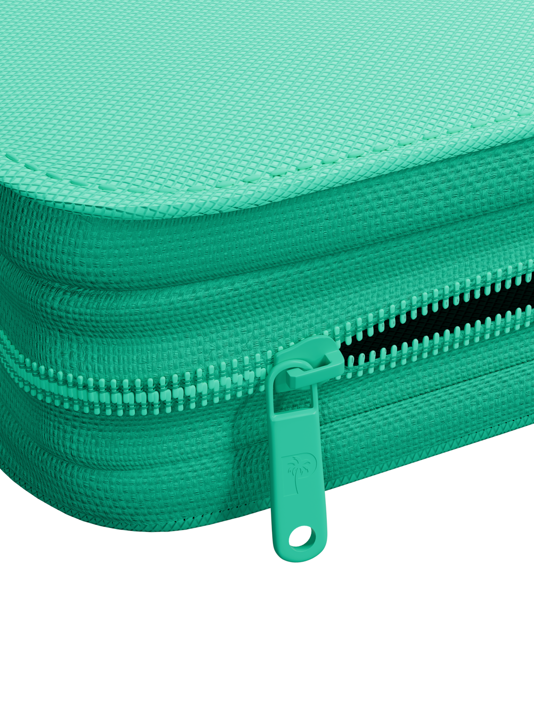 2x2 Binder - Zip copy.png