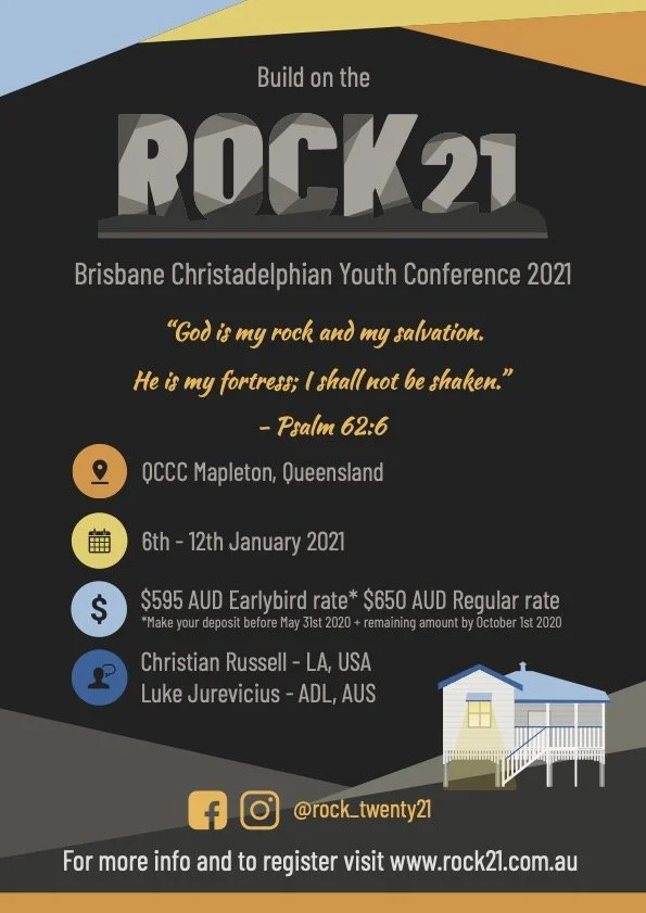 Rock21 Poster NEW AUD copy.jpg