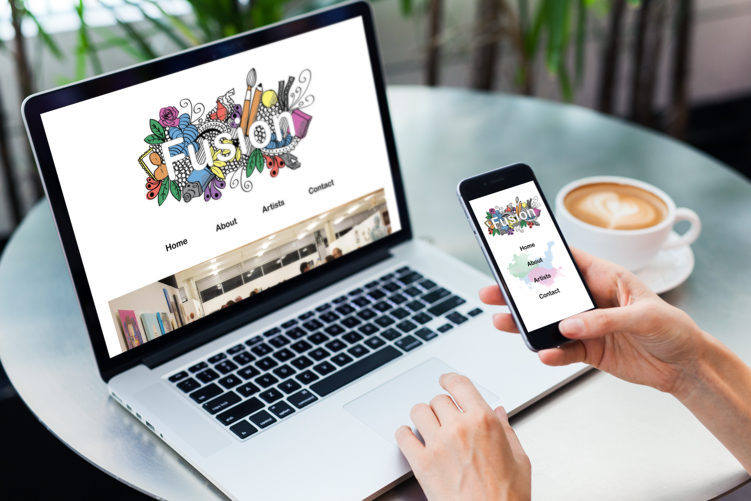 Fusion_LaptopMockup.png