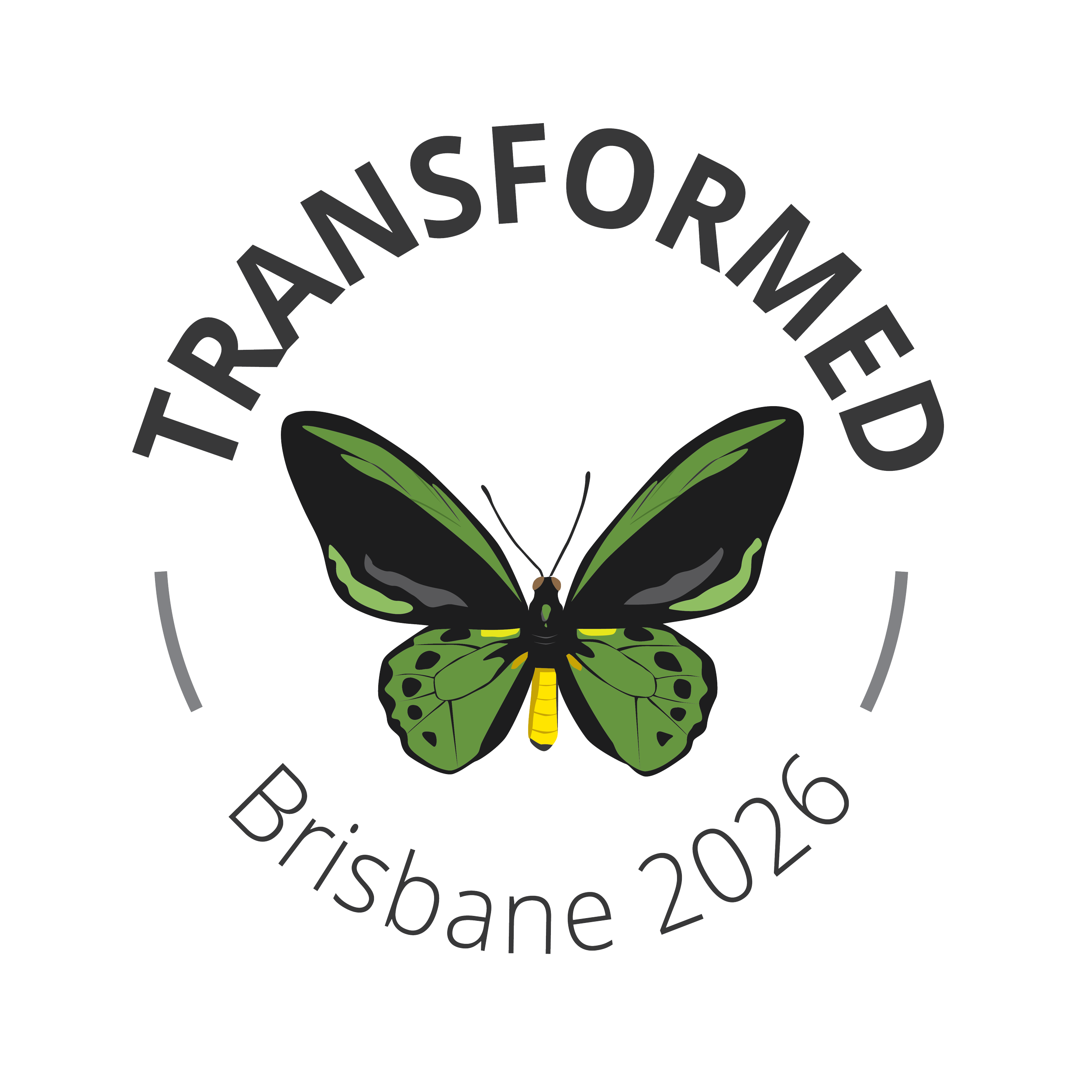 ACCB 2026 Round logo-01.png