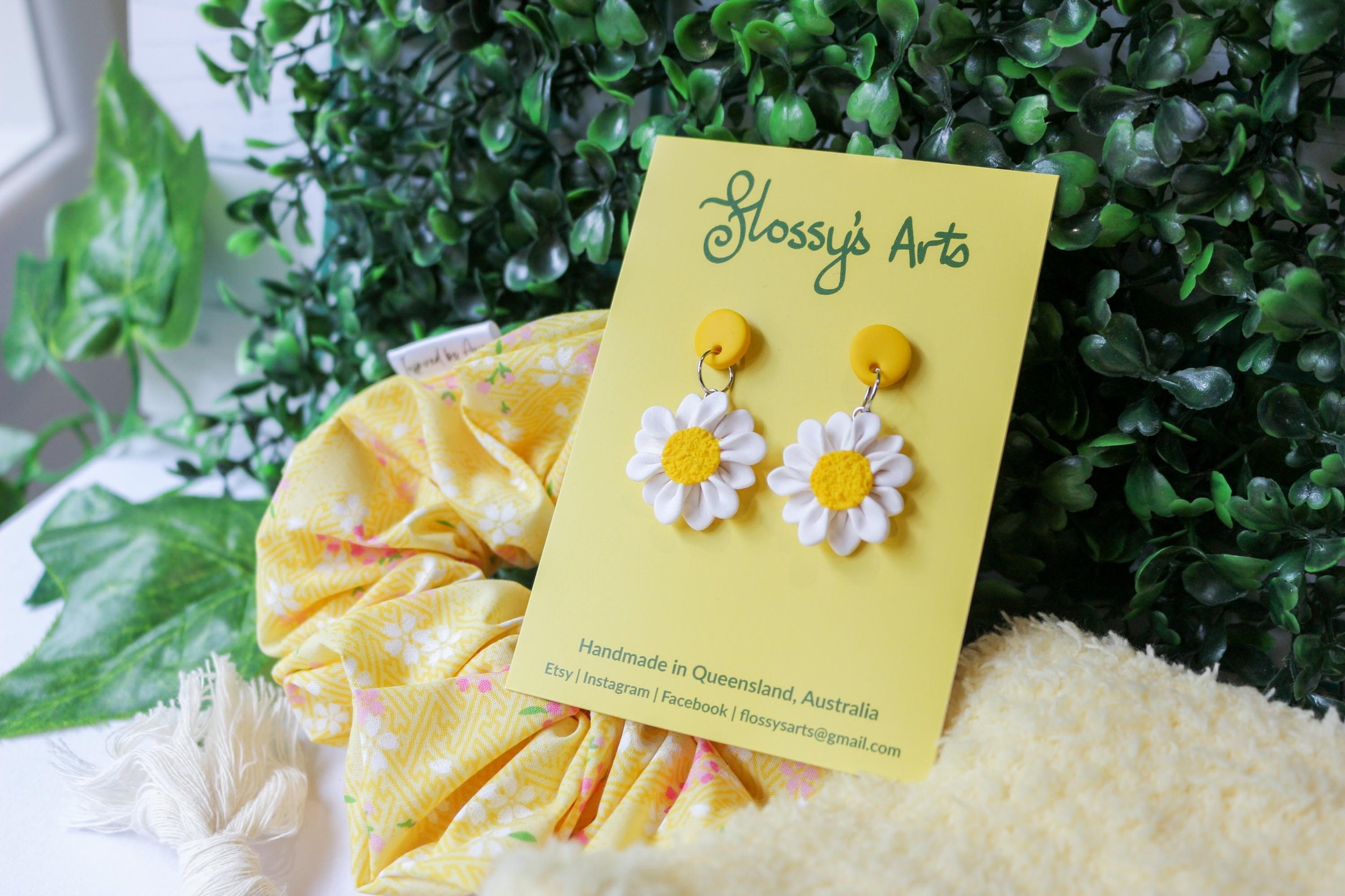 https://i.etsystatic.com/12069273/r/il/57f728/6000025551/il_fullxfull.6000025551_sp21.jpg