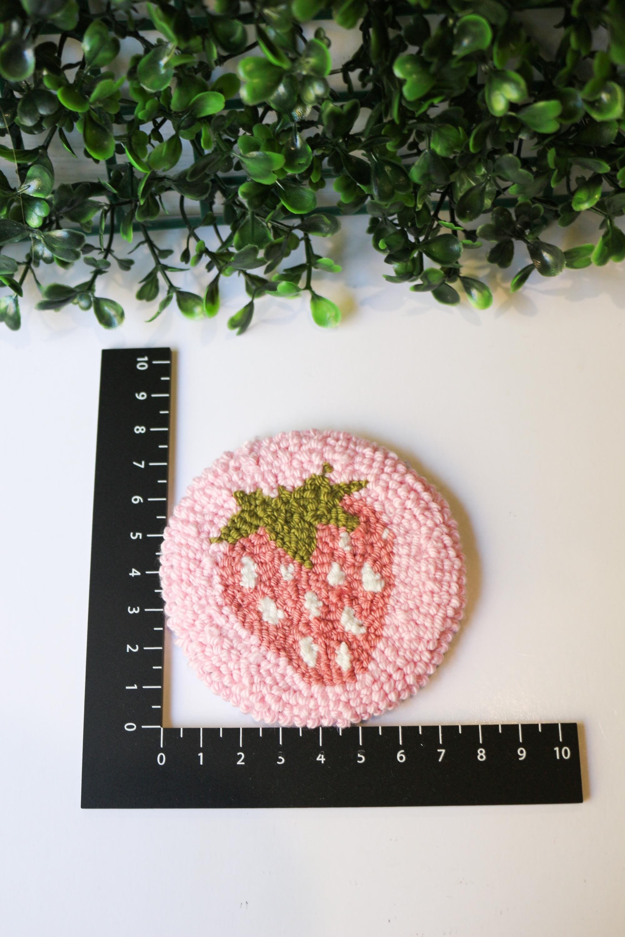 https://i.etsystatic.com/12069273/r/il/3e172e/6238905445/il_fullxfull.6238905445_1lom.jpg