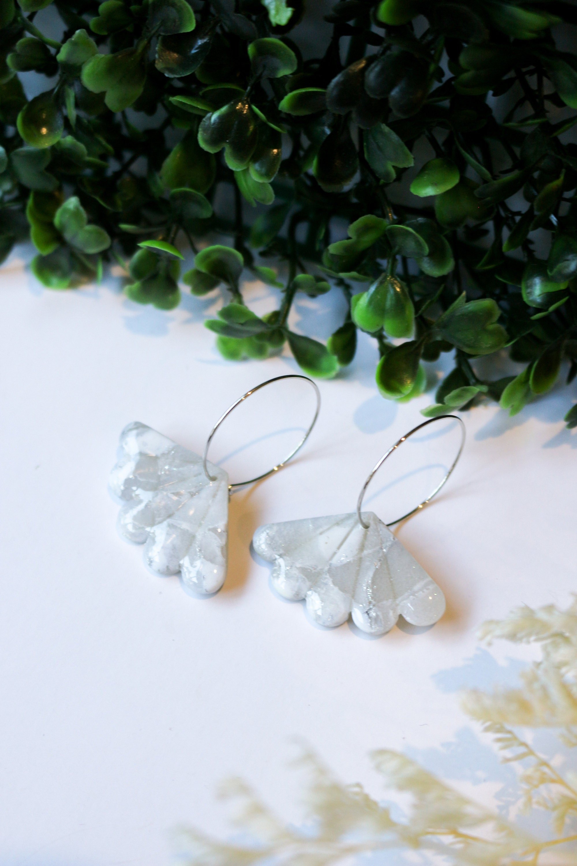 https://i.etsystatic.com/12069273/r/il/c48f63/6067064594/il_fullxfull.6067064594_namb.jpg