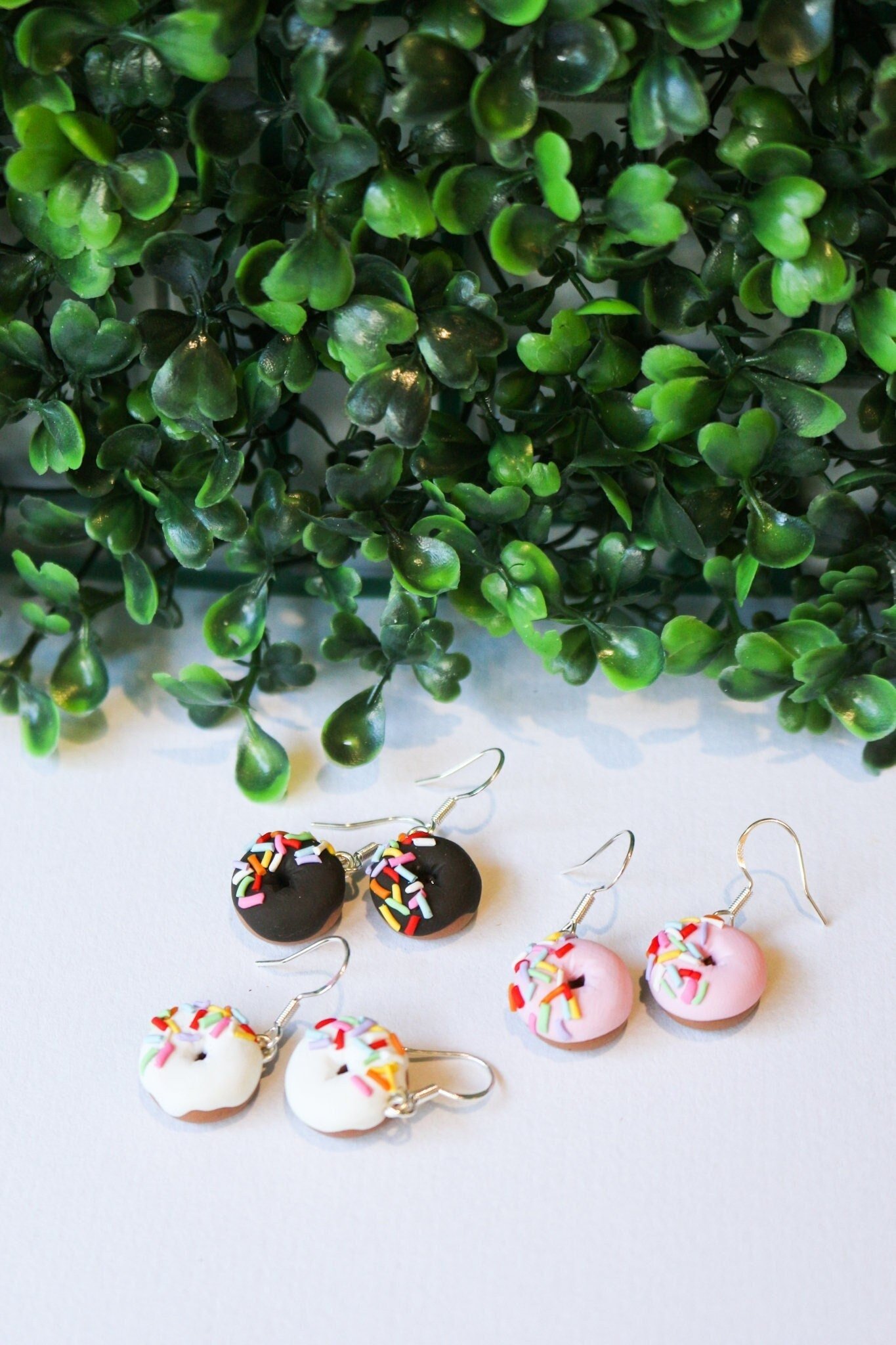 https://i.etsystatic.com/12069273/r/il/24aa99/6215835791/il_fullxfull.6215835791_6xp4.jpg