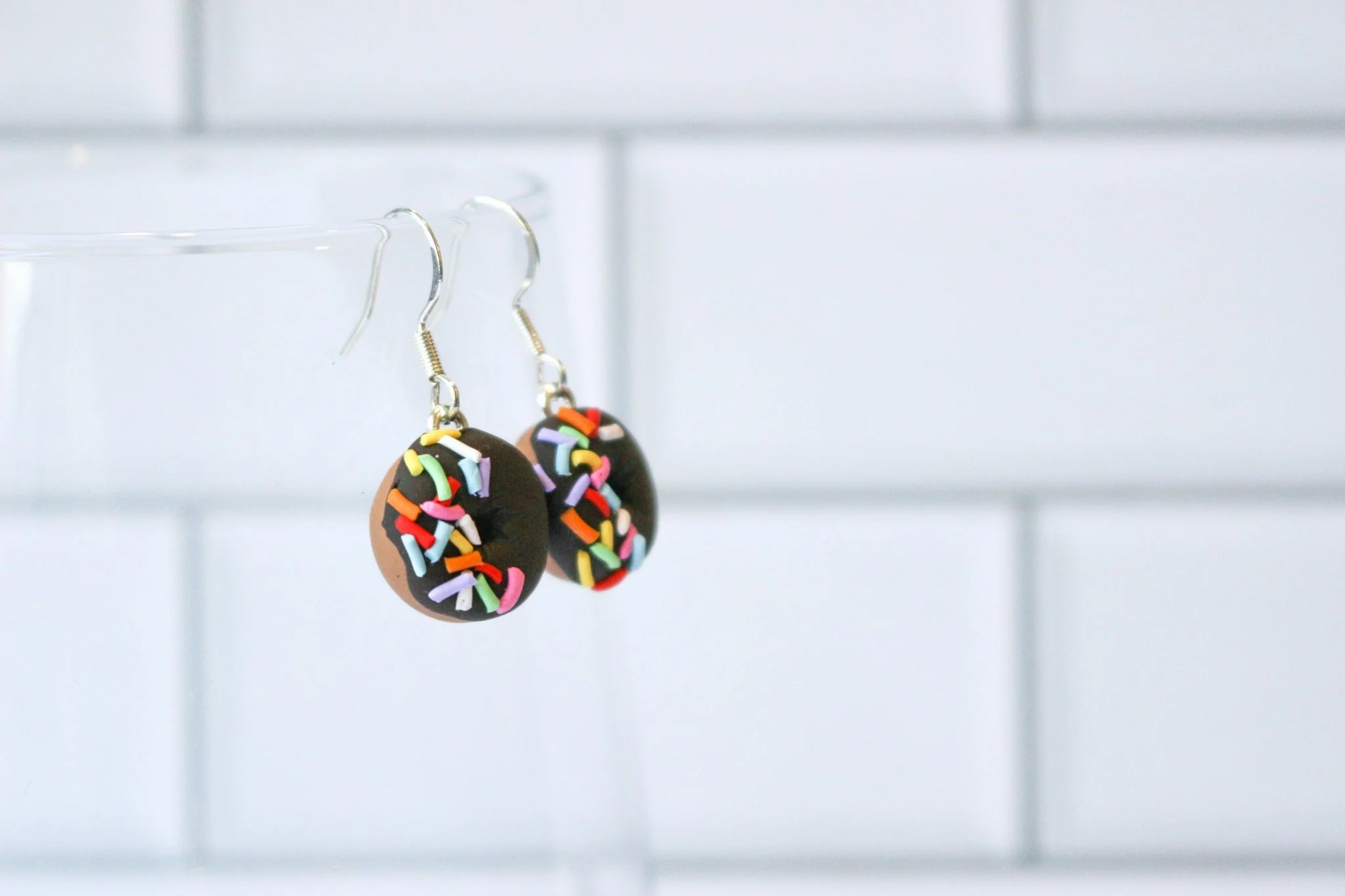 https://i.etsystatic.com/12069273/r/il/5635c6/4021328699/il_fullxfull.4021328699_86ro.jpg