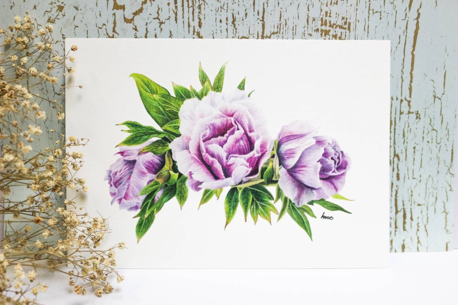 https://i.etsystatic.com/12069273/r/il/b482f2/2495998041/il_fullxfull.2495998041_6qz1.jpg