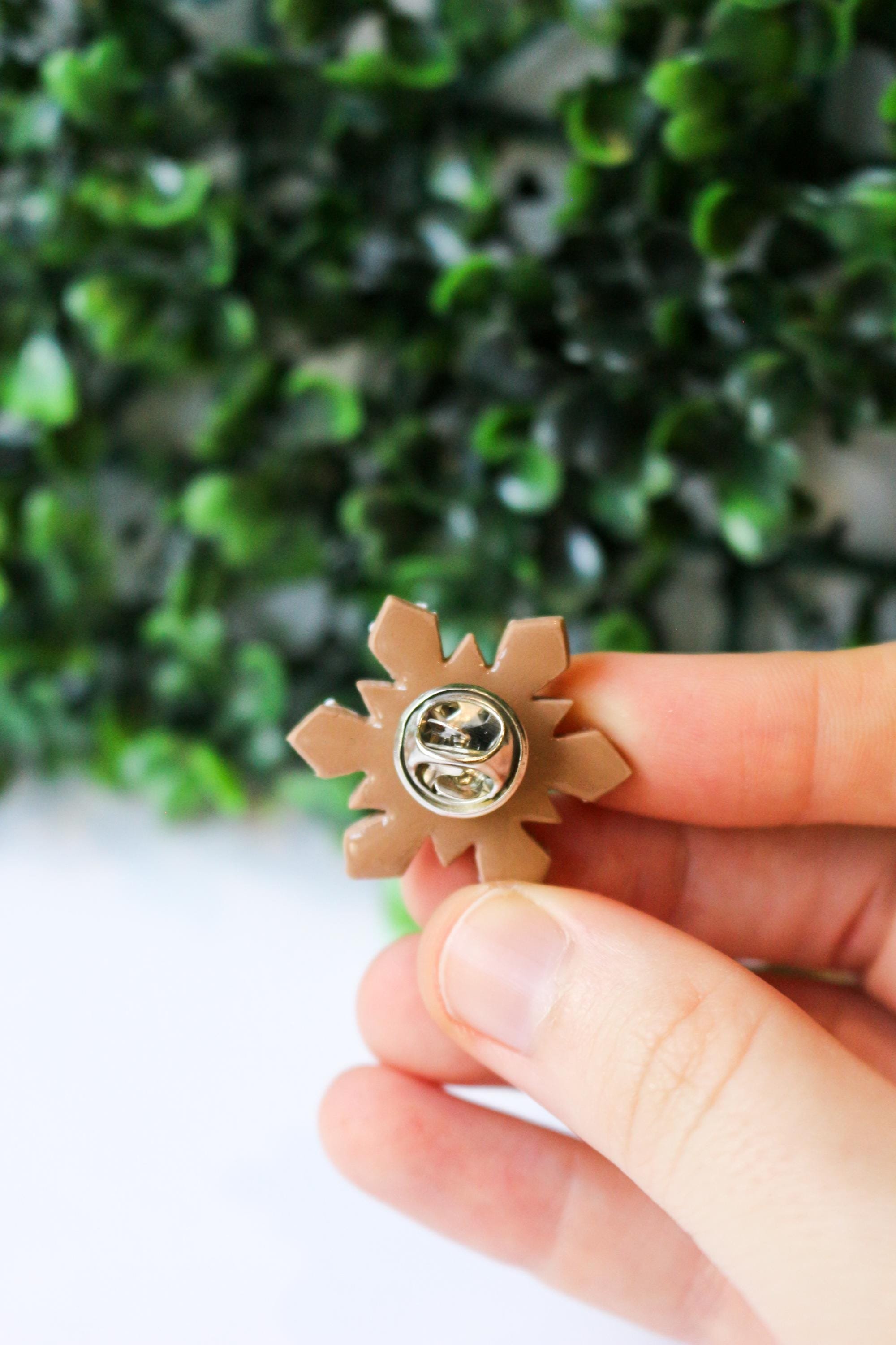 https://i.etsystatic.com/12069273/r/il/b5bcff/6516397291/il_fullxfull.6516397291_jf0g.jpg