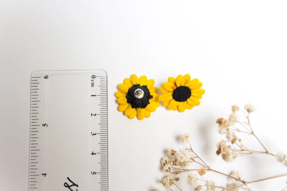 https://i.etsystatic.com/12069273/r/il/457e18/1510467877/il_fullxfull.1510467877_beee.jpg