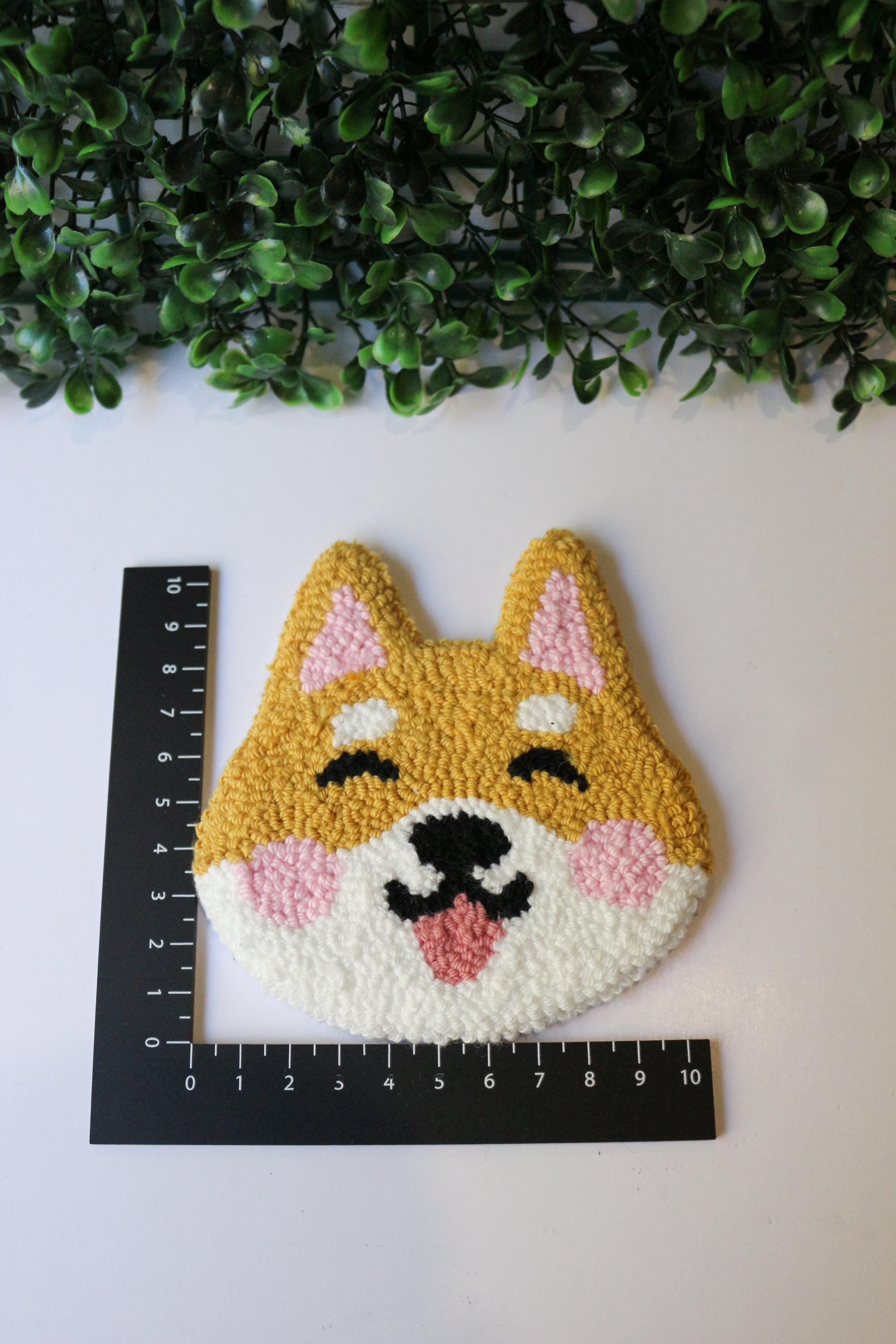 https://i.etsystatic.com/12069273/r/il/110901/6190860104/il_fullxfull.6190860104_jf20.jpg