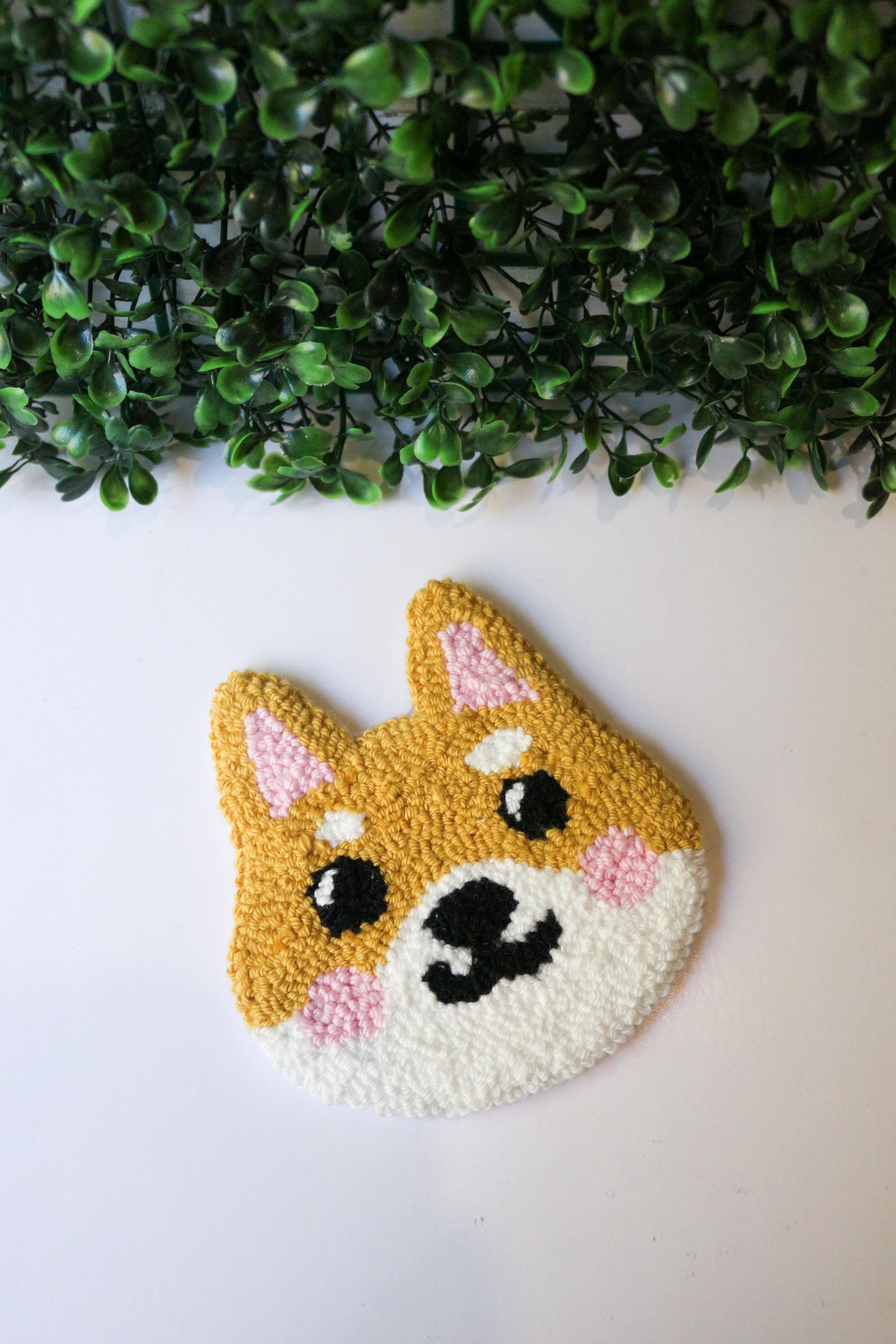 https://i.etsystatic.com/12069273/r/il/e9aa2e/6190860506/il_fullxfull.6190860506_mqlt.jpg