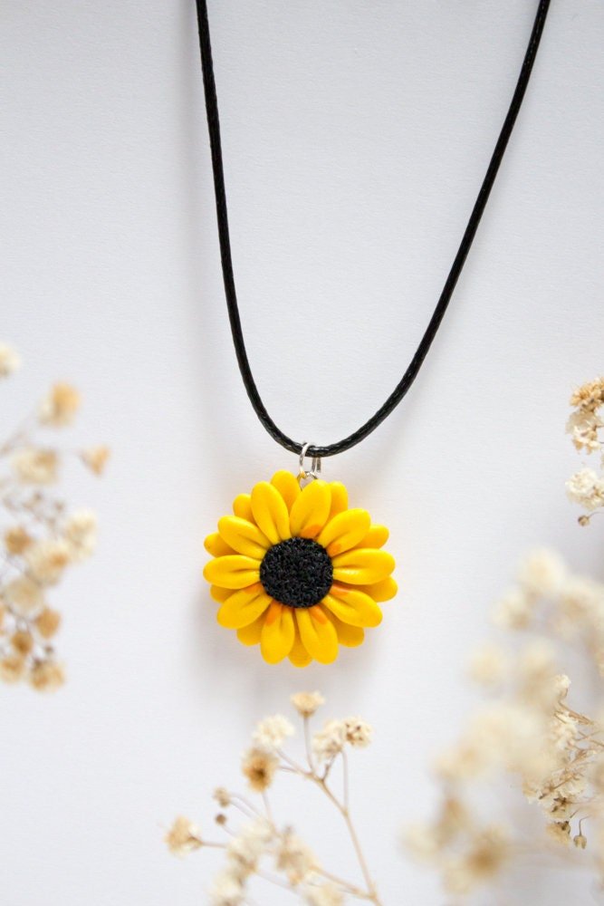 https://i.etsystatic.com/12069273/r/il/2789a9/1510388689/il_fullxfull.1510388689_i6mj.jpg